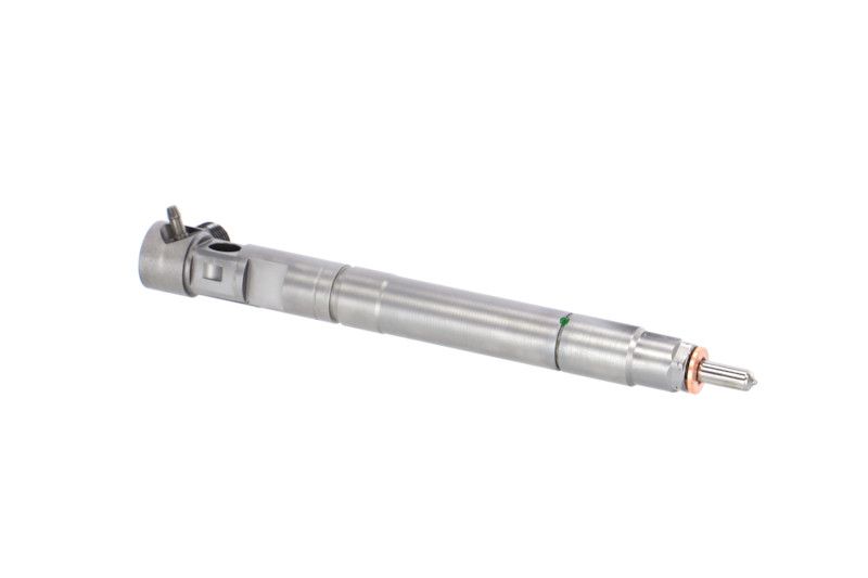 REMANTE 002-003-000136R Injector Nozzle