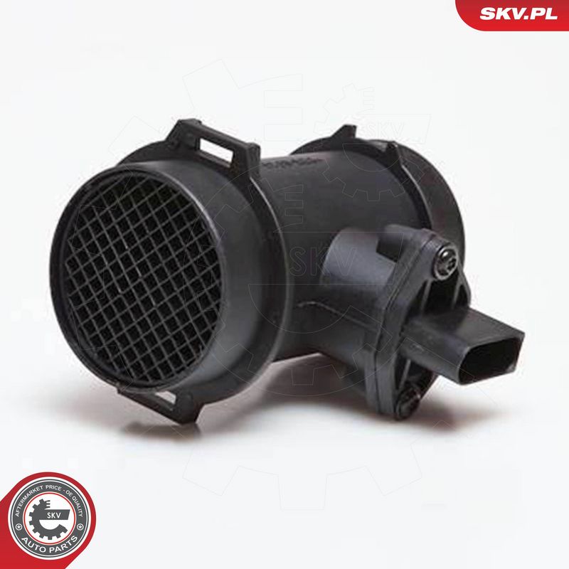 ESEN SKV 07SKV057 Mass Air Flow Sensor