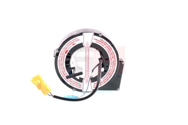 Turvapadja lint, turvapadi, GH GH-799320