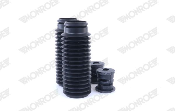 MONROE PK033 Dust Cover Kit, shock absorber