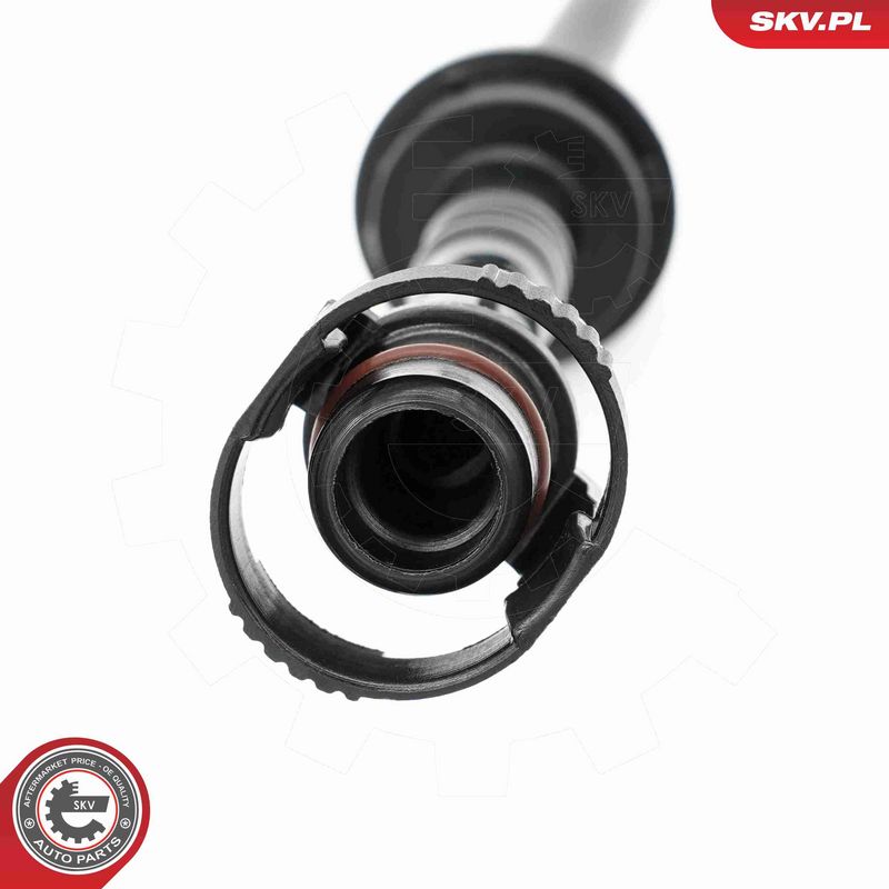 ESEN SKV 54SKV574 Valve, crankcase ventilation