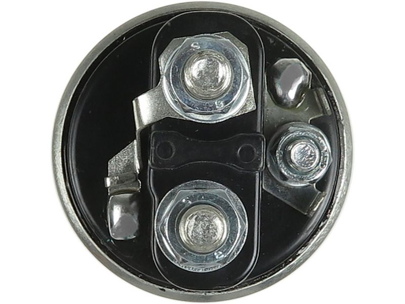 Magnetlülitus, starter, AS-PL SS0156