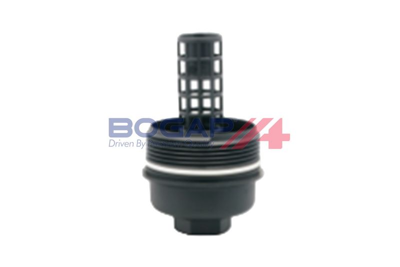 Prekės atitinka OEM kodą: 6740217339