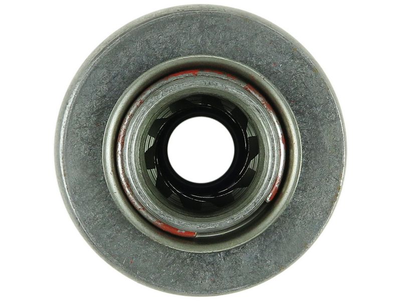 AS-PL SD0046(BOSCH) Freewheel Gear, starter