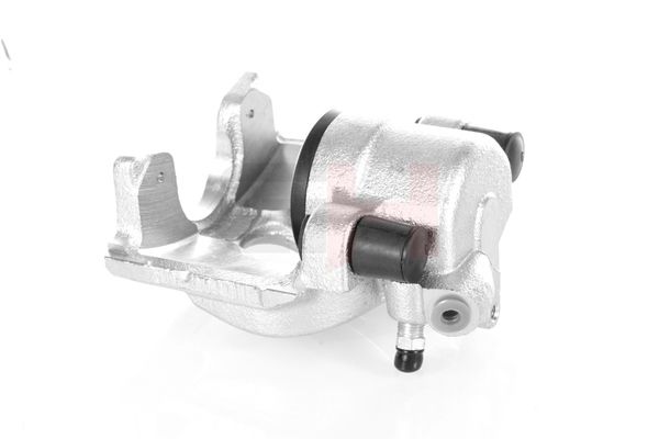 GH GH-453309H Brake Caliper