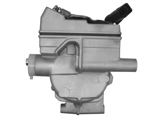 Airstal 10-3130 Compressor, air conditioning