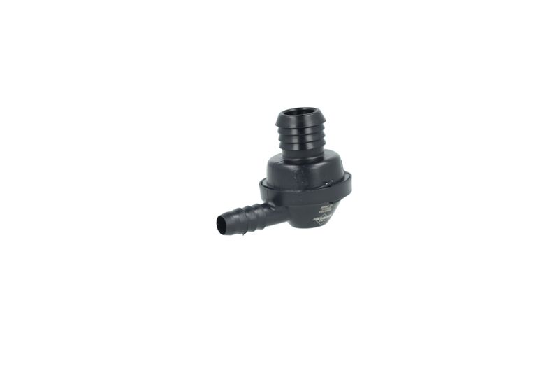 NRF 20200001 Valve, crankcase ventilation