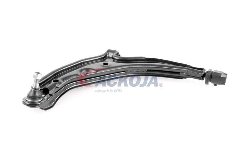 ACKOJA A38-1156 Control/Trailing Arm, wheel suspension