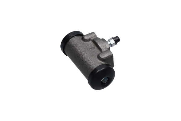 Kavo Parts BWC-9021 Wheel Brake Cylinder