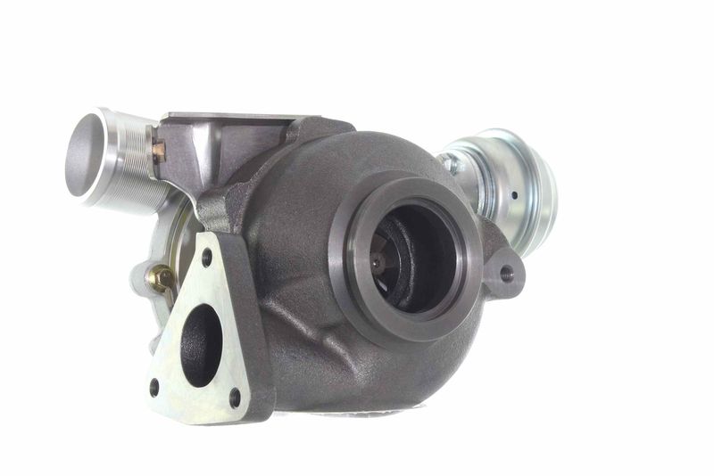 ALANKO 10900930 Charger, charging (supercharged/turbocharged)