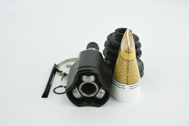 Liigendlaager, veovõll, FEBEST 2111-FUSATLH