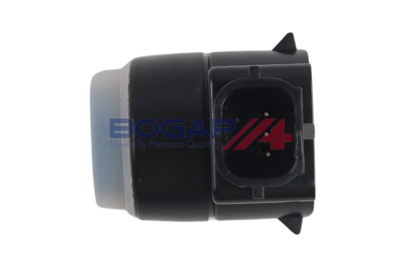 Prekės atitinka OEM kodą: K1AF63XWGA