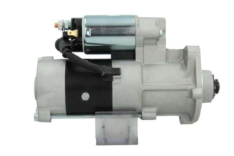 Starter, BV PSH 690.524.092.130