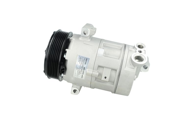 Kompressor, kliimaseade, NRF 32559