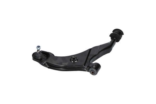 Kavo Parts SCA-3008 Control/Trailing Arm, wheel suspension