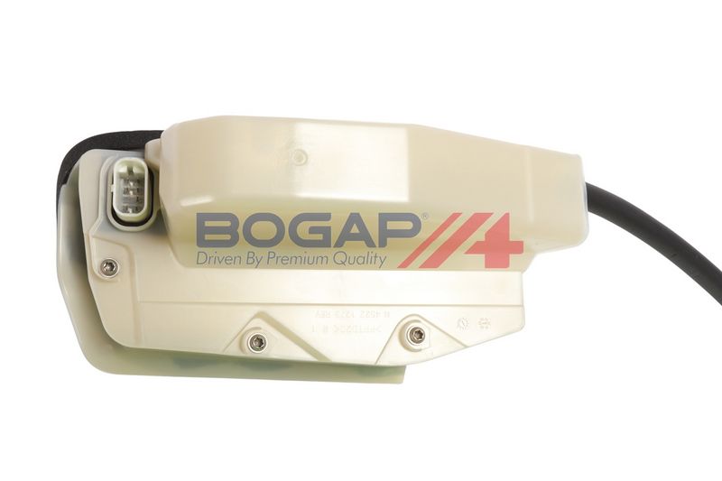 OEM код товара: 106896300G