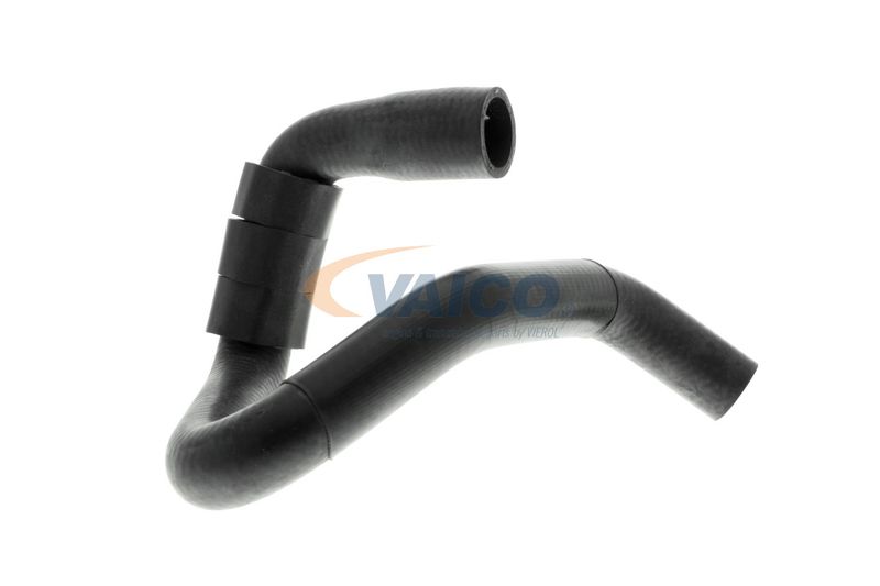 VAICO V10-4664 Talosa Radiator Hose