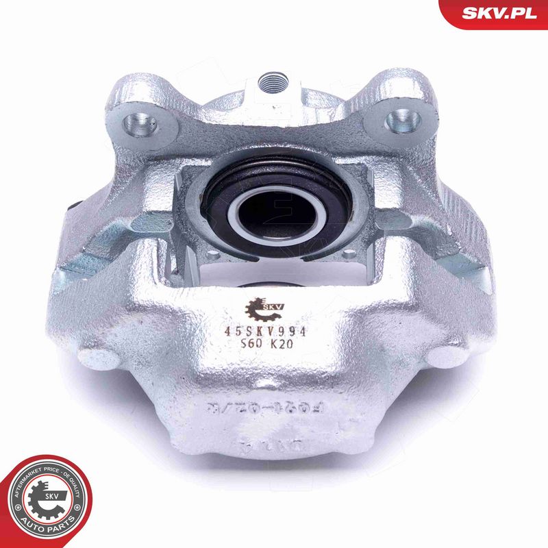 ESEN SKV 45SKV994 Brake Caliper