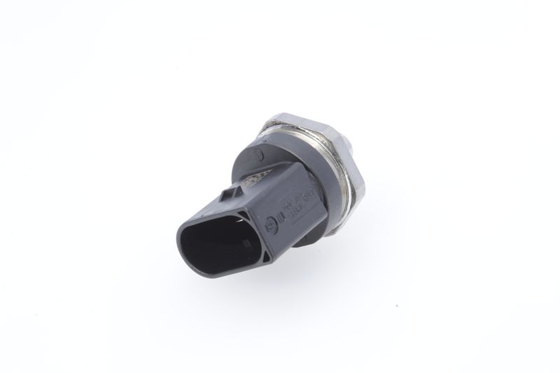 BOSCH 0261545043 Sensor, fuel pressure