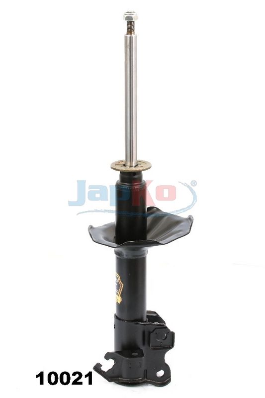 Amort, JAPKO MJ10021