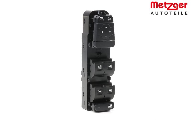 Prekės atitinka OEM kodą: 5K0953569AC