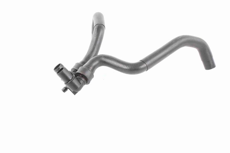 VAICO V22-0520 Radiator Hose