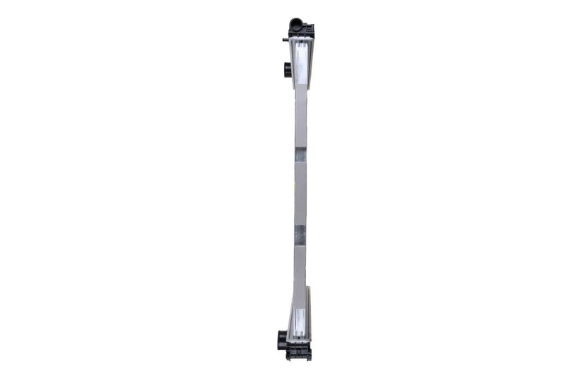 Chladič, chlazení motoru 8MK 366 300-651