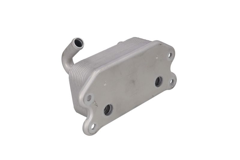Õliradiaator, mootoriõli, KAMOKA 7730001