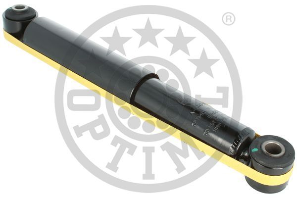 OPT_A-4023G_WM_01.JPG
