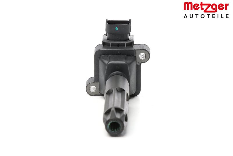 METZGER AUTOTEILE 0880050 Ignition Coil