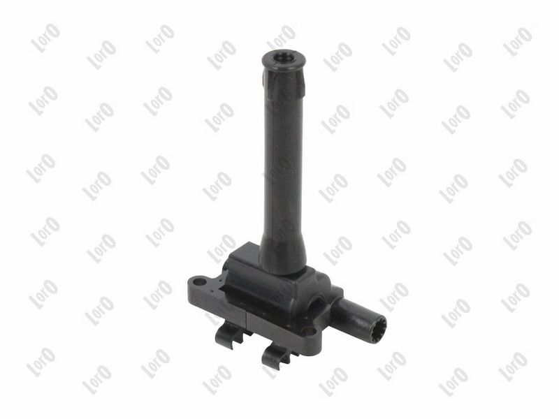 ABAKUS 122-01-120 Ignition Coil