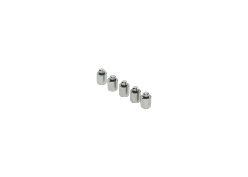 BOSCH F00ZC99764 Repair Kit, common rail system
