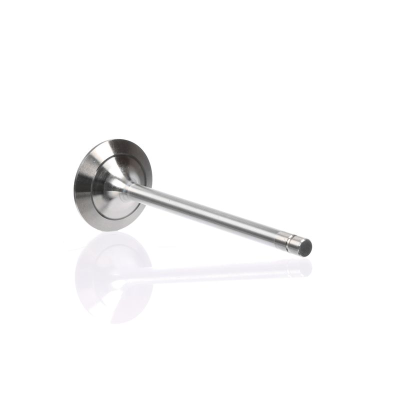 Product Image - Uitlaatklep - VE0180 - ET ENGINETEAM