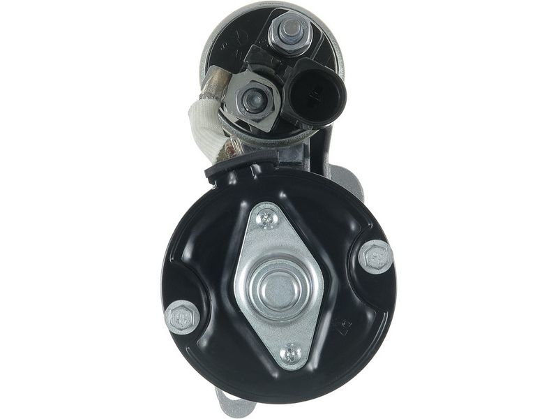 AS-PL S01121(SEG) Starter