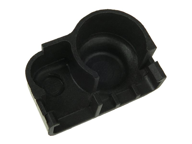 Brand new AS-PL Starter motor insulator for solenoid