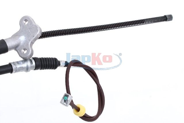 Tross, seisupidur, JAPKO 1312005L