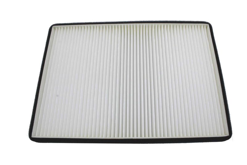 AUTOMEGA 180050010 Filter, cabin air