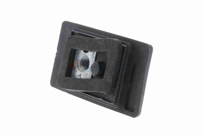 VAICO V30-1587 Stop- /Mounting Buffer