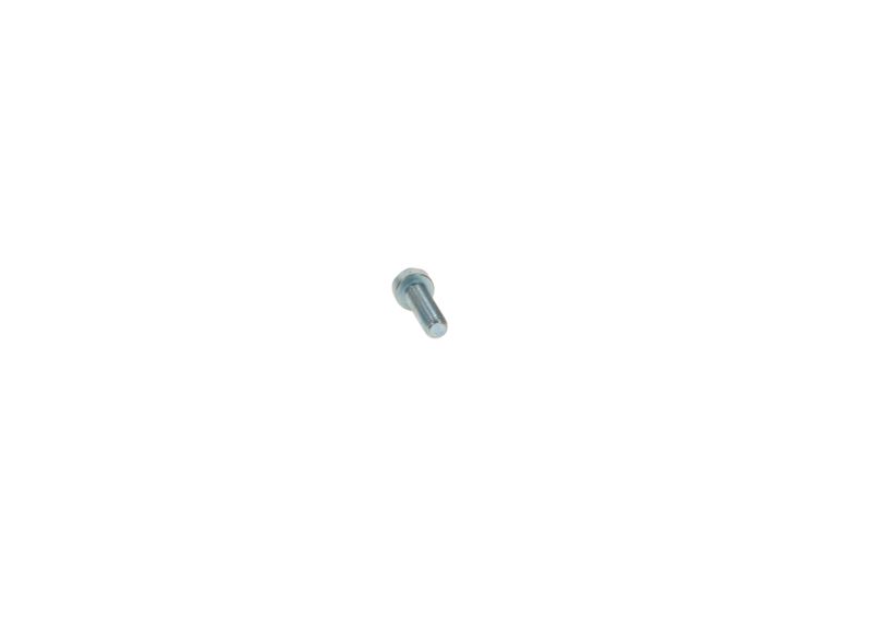 BOSCH 2912731201 Screw