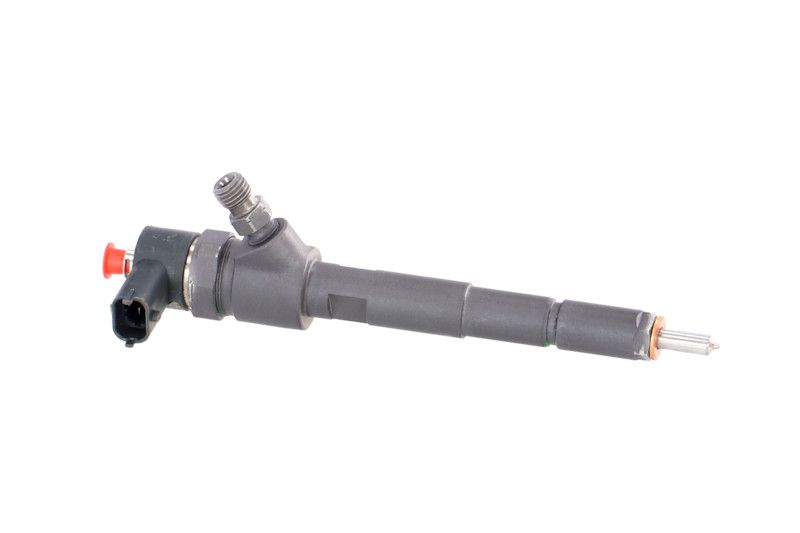 REMANTE 002-003-001699R Injector Nozzle