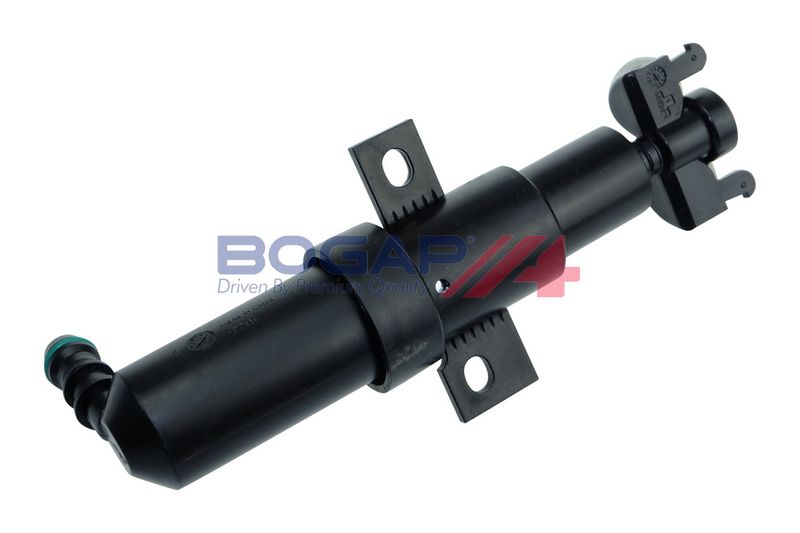 Prekė atitinka OEM kodą: 3C0955104