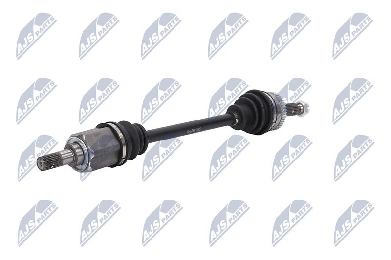 PLANETARA NTY NPWKA368 2