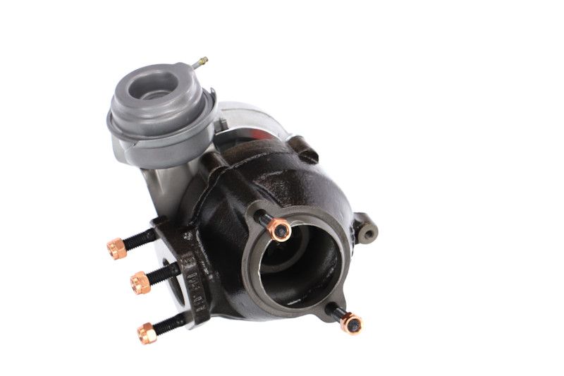 REMANTE 003-001-002624R Charger, charging (supercharged/turbocharged)