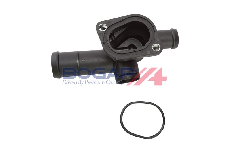 This part match OEM code: 06A121133AQ