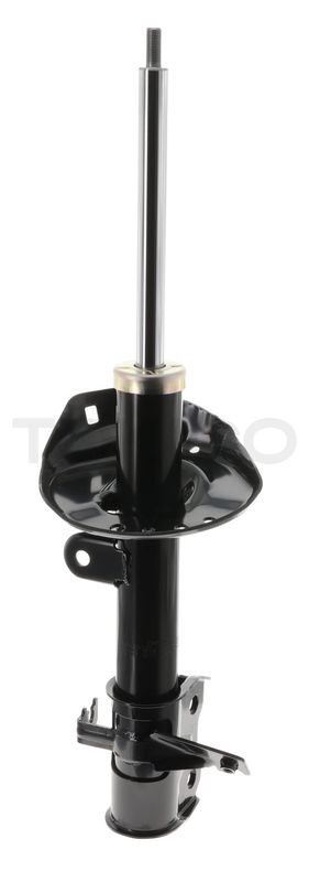 TOKICO B3300 Amortizatorius