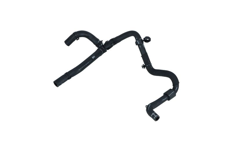 NRF 167011 Radiator Hose