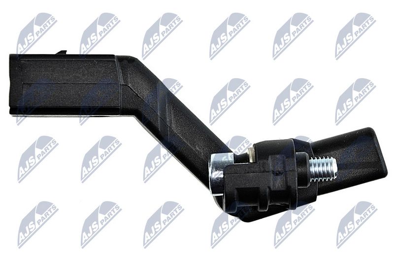 Andur, väntvõll, NTY ECP-AU-007