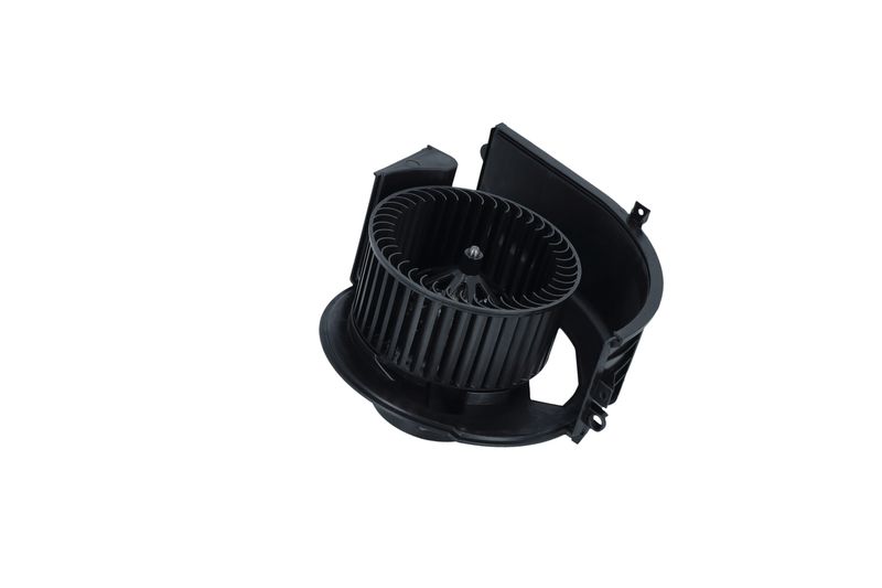 Salongipuhur, NRF 34266