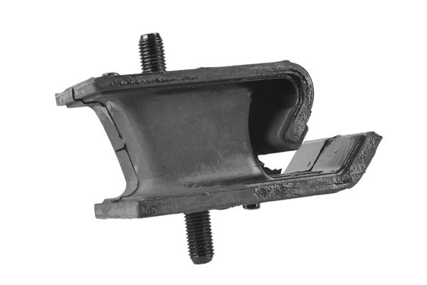 TEDGUM TED58421 Mounting, engine