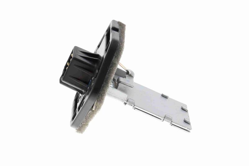 ACKOJA A53-79-0005 Regulator, interior blower